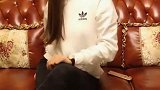 防不胜防啊，又被老婆给套路了！
