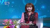 护肤小常识：护肤做多了也不好？怎样护肤更加科学健康呢？