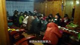 云南大飨宴：吃 搭起了群体之间的情感桥梁，堆砌大家的凝聚力