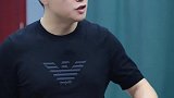 有多少情侣是败给了沉重的彩礼？情感视频剧情 三观要端正