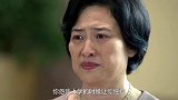 #大丈夫 闺女埋怨父亲喜酒都不喝一杯,哪知父亲为她操劳了三十年 #我的观影报告