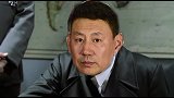 【恶搞】男篮世界杯抽签在即 中国队更衣室却吵起来了？