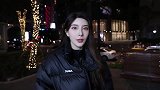 身高的小姐姐我喜欢比我矮的男孩子