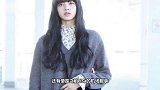 元气满满的学院风超级适合少女感的穿搭！尤其以下几件，太精致了