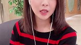还有记得这双鞋的吗？曾经的国潮鞋芬钛计划 财经商业国货 国货老品牌