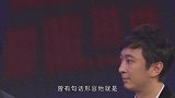 看看王健林的儿子王思聪，再看看董明珠的儿子，差距一目了然