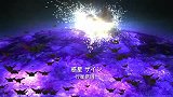 科幻：奥特曼变身直接带走一波敌军，太强了！