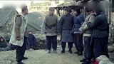 长城红：大头称九斤给他戴绿帽，九斤一脸懵圈，媳妇跟没事人一样