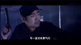 大姐可真彪啊