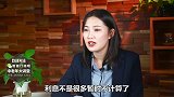 新农保交满15年，退休后领到的钱够养老吗？怎样才能领更多钱？