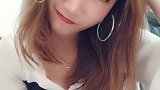 从来没有我想要的东西会要不到的-()