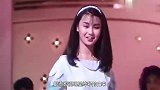 明星绰号的由来：张智霖绰号撞张大仙，陈坤因长的太美被叫厂花