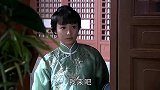 怀孕大嫂帮小姑子带孩子,不料小姑子一把推开,害得大嫂当场早产