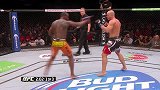 UFC-14年-UFC174：轻重量级吉莫vs圣普吕-全场