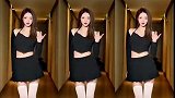 白丝美女来了，你最喜欢哪个