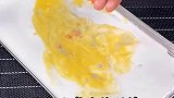 不要去外面排队吃肠粉了，自己在家做，比外面还好吃。