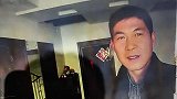 南京猝死网约车司机账本记了厚厚一本：跑车160天来没休息过
