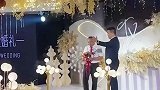 年龄不是问题，身高不是距离