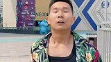 坦白了，我都是靠外力