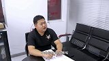 美女公司面试整个过程都在和老板抬杠，最后却成功录取，什么情况