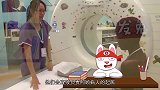 三甲医院每年都要招收大量护士，为什么护士辞职率这么高？