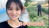 家家都有一本难念的经谁家都不轻松，努力过好自己的生活 加油！