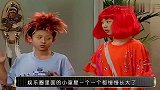 张一山不再隐瞒，大方说出为何没和杨紫走到一起，网友：真宠杨紫