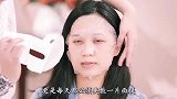 敷完面膜，到底要不要洗脸？大多女生都做错了，敷了和没敷一样！