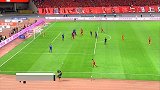 中超-17赛季-沪上德比经典一战 上港5-0大胜申花成历史转折-专题