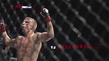 UFC-16年-格斗之夜81倒计时：迪拉肖决战克鲁兹 多说无益拳头见-专题