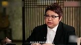 韩红慈善专访，直言：捐款都快捐空了！这才是真正的明星