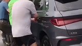 高考通道你都占，给我搬