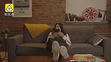 戏精独享：把毛绒狗当宠物养