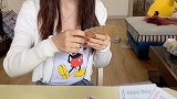 史上最尴尬的牌局，没有之一