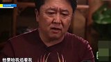 德云社谁最会玩于谦一对鸽子3千块，孙越一把扇子几万块！
