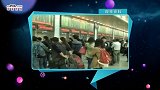 好消息！这些线路高铁动车票打折了，快看你能省多少