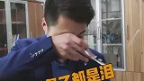还是别说了，说多了都是泪呀