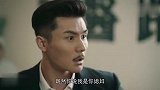 霞光：傅家庄说女孩是他媳妇，不料女孩质问他，自己腿上有没有记