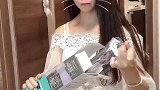 我怀疑这是一场有预谋的蹭澡。。 #日本