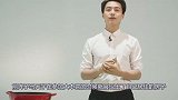 马天宇的豪宅有多么恐怖？寒酸的像个毛坯房，网友：忍不住想捐款