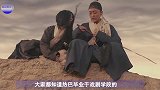 赵丽颖杨幂被取代，毫无演技却选入四小花旦，她将成为第二个热巴