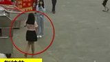 律师谈老人被狗绳绊倒身亡：狗主人和女孩父母都应承担民事责任！