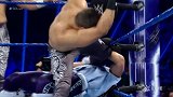 WWE-17年-WWE SmackDown第926期全程（中文字幕）-全场