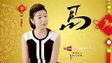 CBA-1314赛季-常规赛-马布里过中国年 搭档春妮送贺卡-新闻