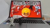萌猫举万物，可爱造型，各种pose