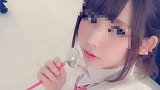 大爷为找女朋友，进厂体检却把护士感动！ 恋爱   2021年我国独居成年人接近1亿