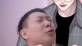 #情人节宜心动 我可太无聊了