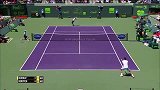 ATP-15年-ATP迈阿密大师赛：穆雷力克伯蒂奇 率先晋级决赛-新闻