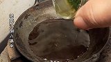 迷你厨房，凉粉用这个方法去做，简单易学，解暑又好吃