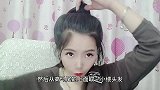 减龄的发型，爱美女士不要错过，我们要永远18岁